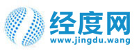经度网